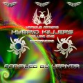 Hybrid Killers 1