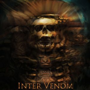 Inter Venom