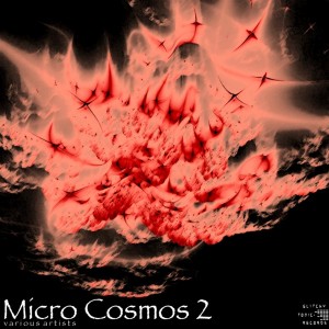 Micro Cosmos 2