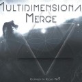 Multidimensional Merge