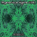 Mysterious Nights V.02