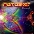 Namaskar Vol. 1