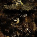 Nervous Disorder