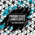 Progressive Landscapes 3