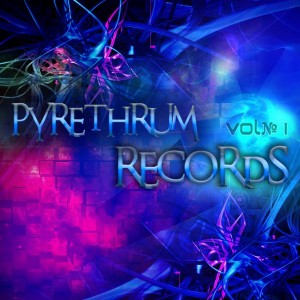 Pyrethrum Records Vol. 1