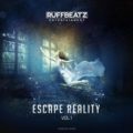 RuffBeatz: Escape Reality Vol. 1
