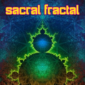 Sacral Fractal
