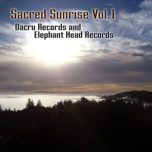 Sacred Sunrise Vol. 1