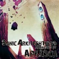 Sonic ArkiTechTures