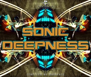 Sonic Deepness