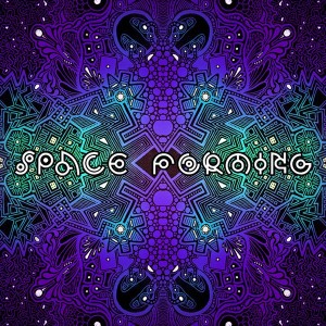 Space Forming