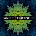 Space Forming Vol. 3