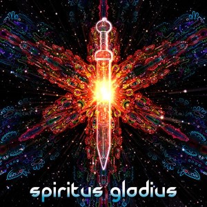 Spiritus Gladius