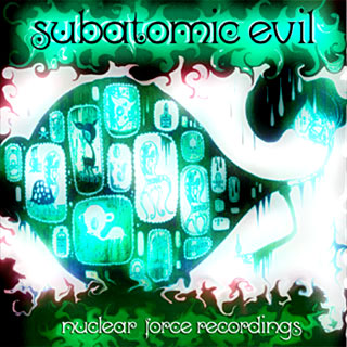 Subatomic Evil