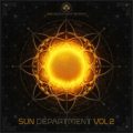 Sun Department Vol. 2