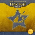 Tank Fuel Vol. 3
