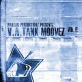 Tank Moovez Vol 2
