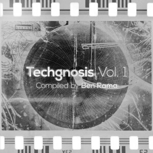 Techgnosis Vol. 1