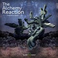 The Alchemy Reaction