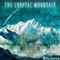 The Crystal Mountain