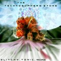 The Technosopher’s Stone