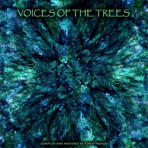 Voices Of The Trees