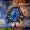 Vaeya – Bipolar