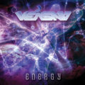 Veasna – Energy