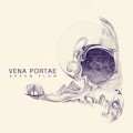Vena Portae – Dream Flow