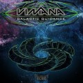 Vimana – Galactic Guidance