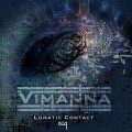 Vimanna – Lunatic Contact