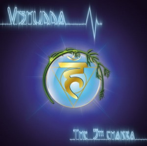 Vishudda – The 5th Chakra