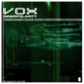 Vox – Innerpolarity