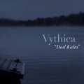 Vythica – Død Kalm