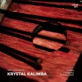 Welovebass – Krystal Kalimba