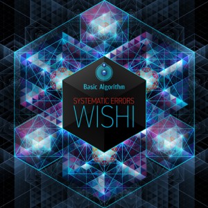 Wishi – Systematic Errors