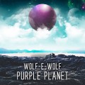 Wolf-e-Wolf – Purple Planet