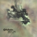 Wylhelm – Wakeful Chill