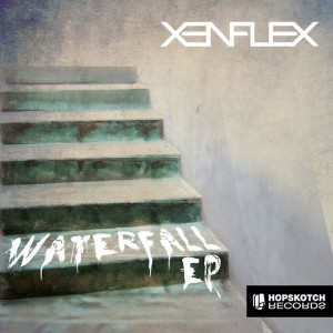 Xenflex – Waterfall