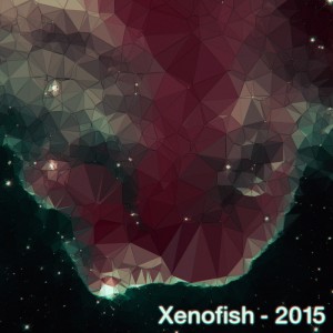 Xenofish – 2015