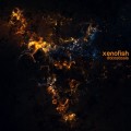 Xenofish – Datastasis