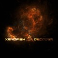 Xenofish – Decoder