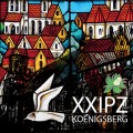 Xxipz – Koenigsberg07
