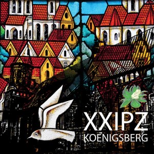 Xxipz – Koenigsberg07