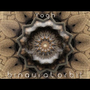 Yogh – Binaural Orbit