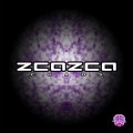Zeazea – Chaos