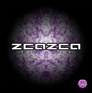Zeazea – Chaos