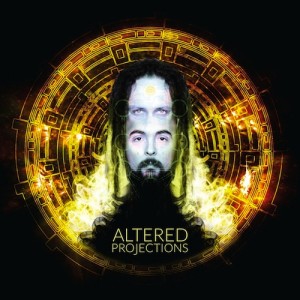 Zebbler Encanti Experience – Altered Projections