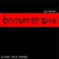 Zeitgeist – The Century Of Sins