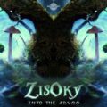 Zis0ky – Into The Abyss